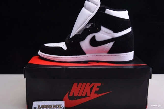 Reps TBK CD0461-007 1 Retro Jordan Air Panda OG High 0824